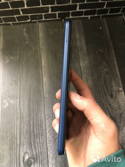 Xiaomi Redmi 12C, 3/64 ГБ