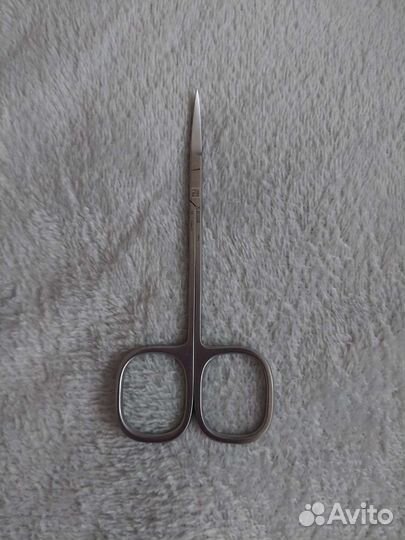 Ножницы медицинские