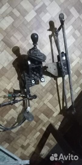 З/П транзит 06-13г