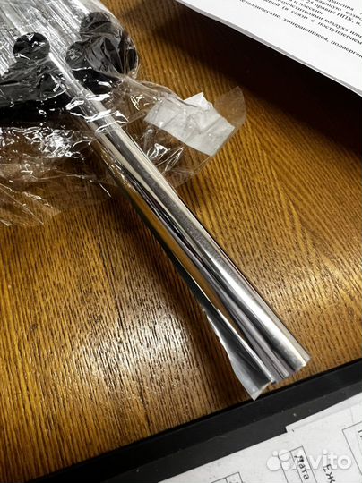 Солнцезащитная светоотражающая пленка на окна