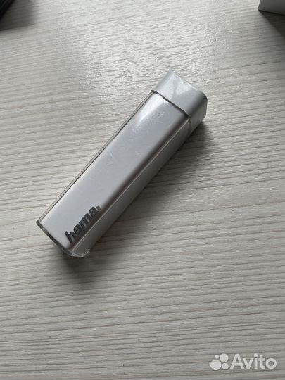 Телефон iPhone 6s 32gb