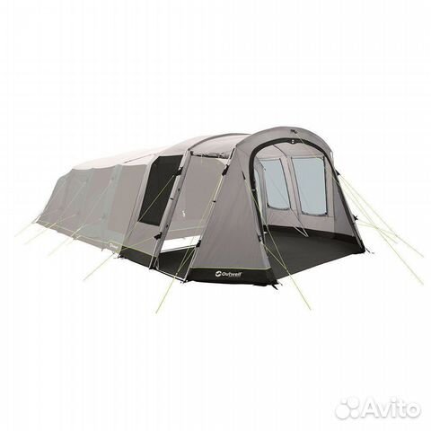 Палатка Outwell Universal Awning 2