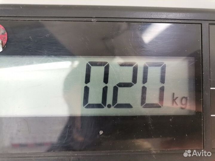 Динамик Toyota RAV4 2 (XA20) рест. 2005