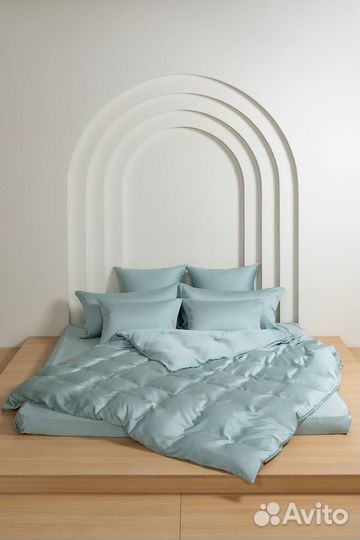 Пододеяльник 150х200