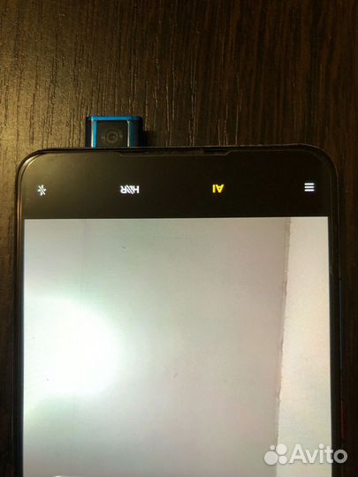 Xiaomi mi 9t 6/128