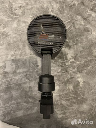 Светильник mayton ar light 025947