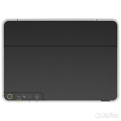 Принтер Epson M1120