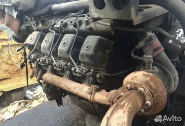 Б у двигателя камаз. 511-300 фильтра. 511-300. Двигатель камаз 740. Б у двигателя камаз.