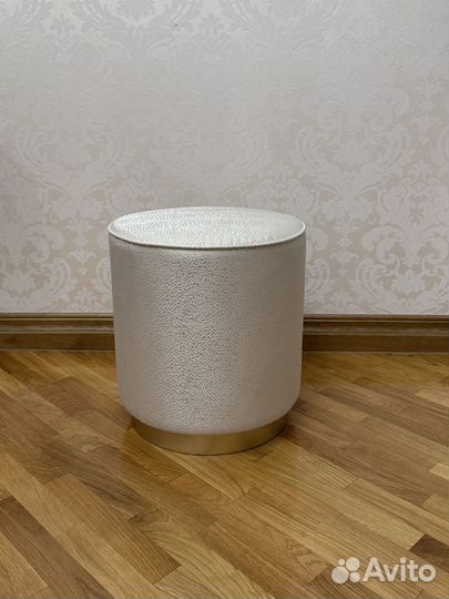 Пуфик новая