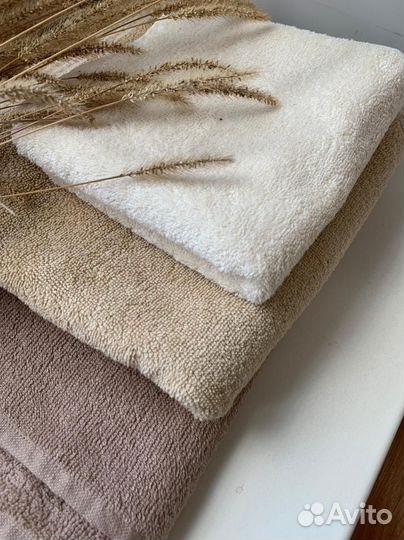 Пошив домашнего текстиля, постельного белья