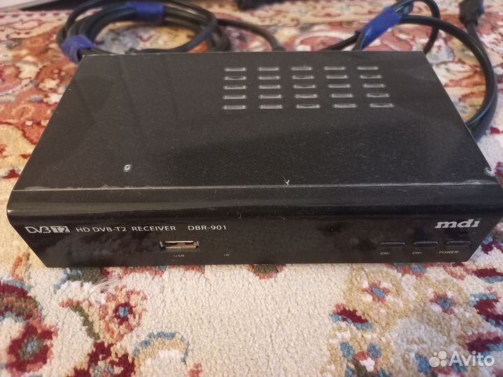 Телевизор бу Lg