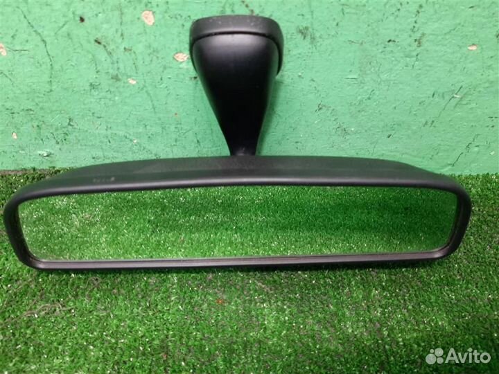 Зеркало заднего вида салонное Hyundai Getz TB 2007