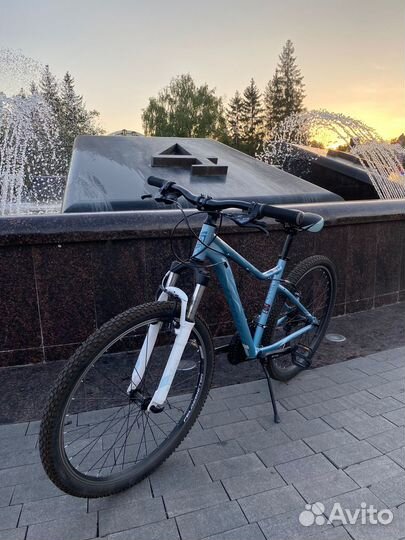 Велосипед продается