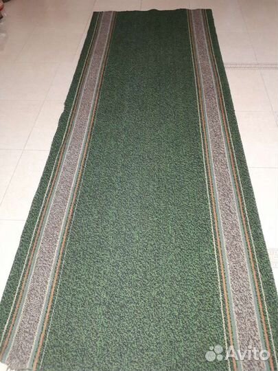 Ковры, палас, дорожка