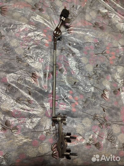 Держатель для тарелки