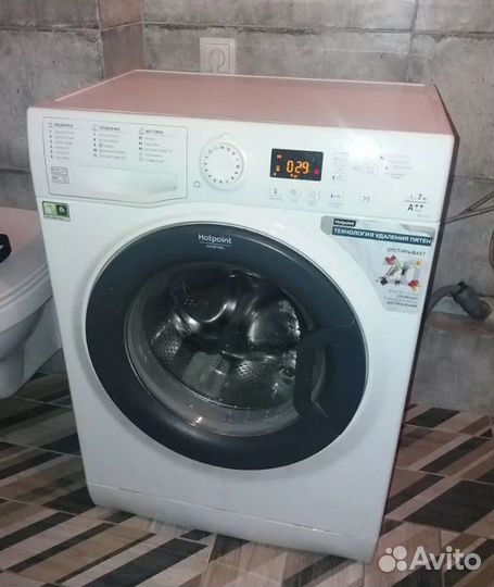 Ремонт Холодильников и Стиральных машин Выезд