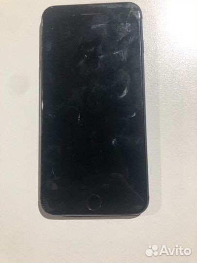 iPhone 7 Plus, 32 ГБ