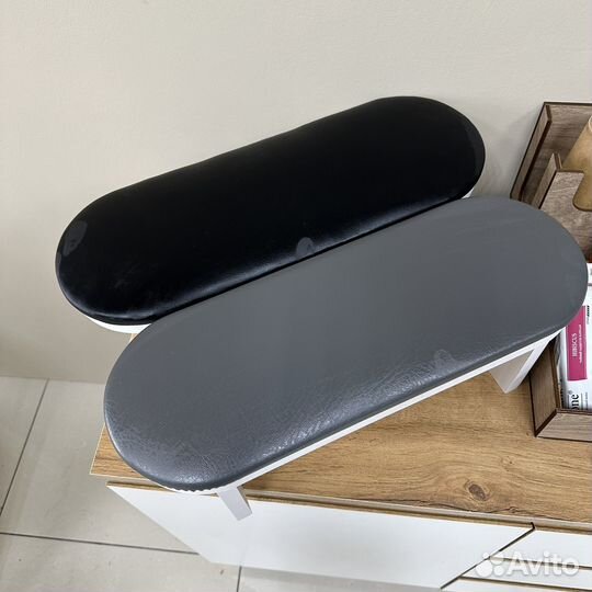 Подставка под руки