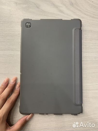 Планшет samsung galaxy tab A7