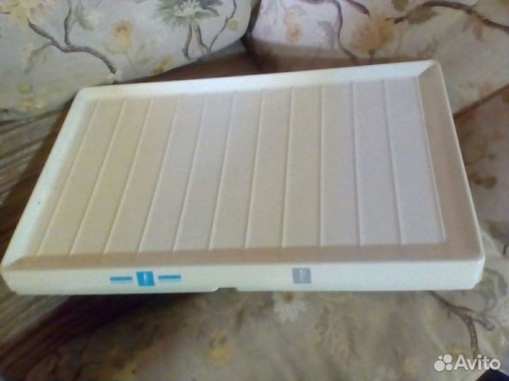 Решетки для холодильника