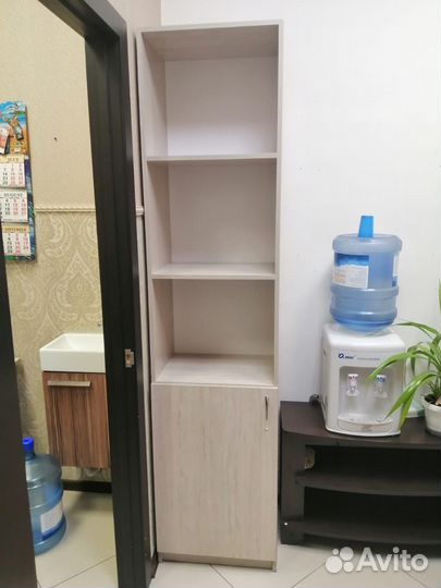 Мебель для офиса, комплектом