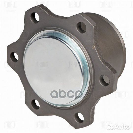 Шрус для а/м Toyota HiAce (89) (внутр.) (GO 19