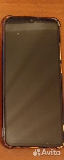 Samsung Galaxy A03, 3/32 ГБ