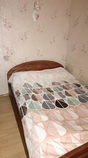 1-к. квартира, 33 м², 2/9 эт.