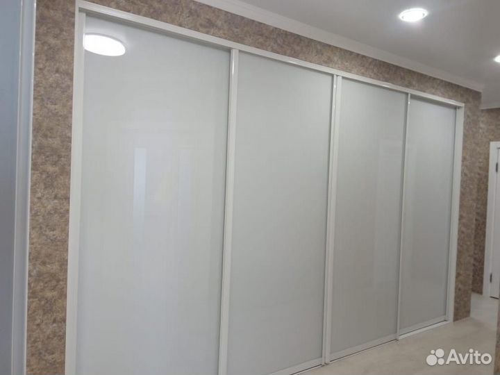 Ремонт и изготовление кухонь и корпусной мебели