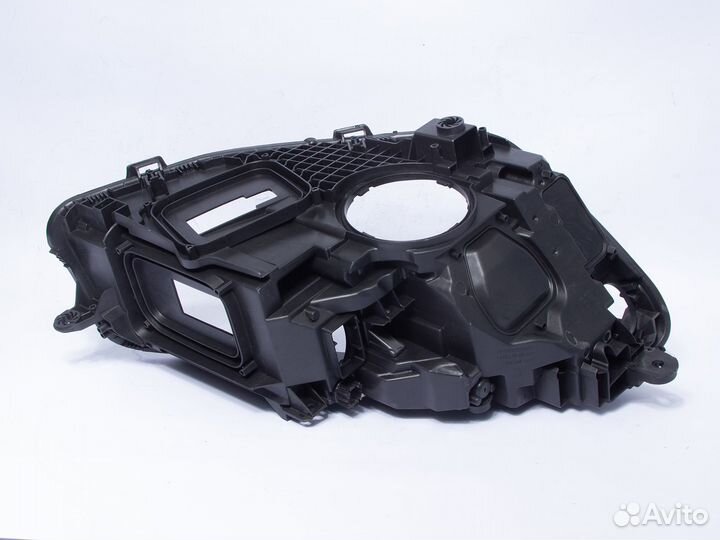 Корпус фары Mercedes S-клаасс W222