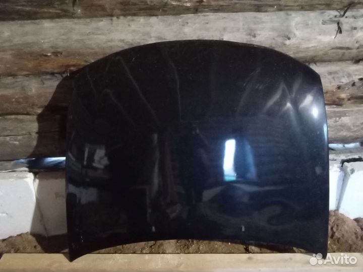 Тойота солара в разбор 1 2000 г. 5 sfe. 2.2