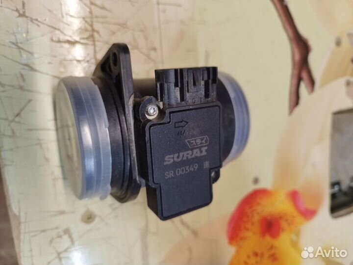 Продам дмрв на калина 1