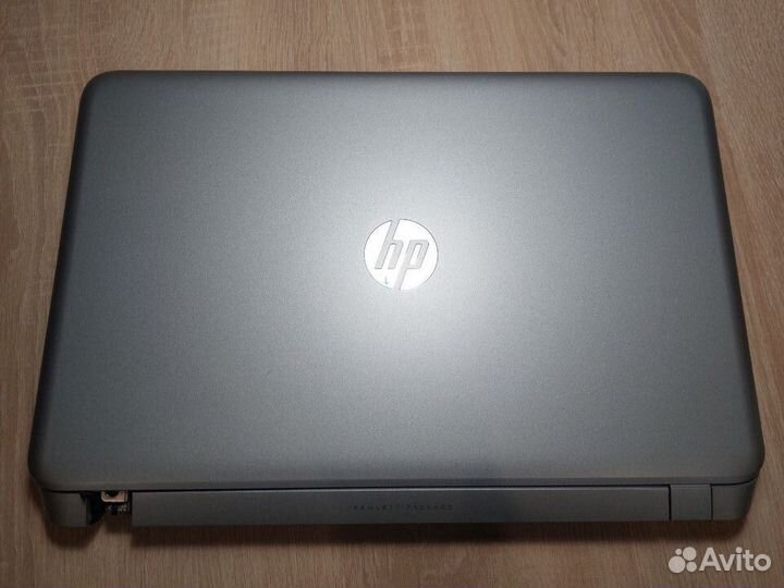 HP envy 15-k020us сенсорный, динамики beats audio