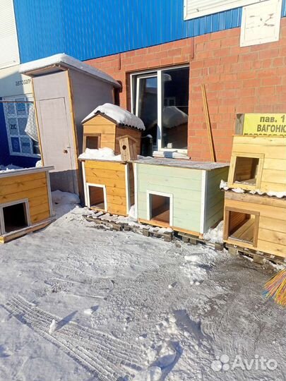 Столярные изделия на заказ