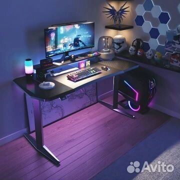 Компьютерный мастер/сборщик