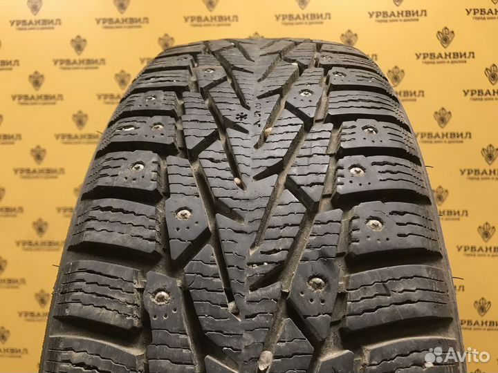 Nokian Tyres Hakkapeliitta 7 205/60 R16 96T