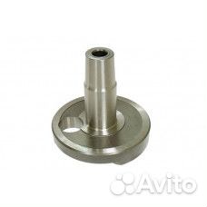 Щека коленвала Polaris 800 (PTO) SM-09362