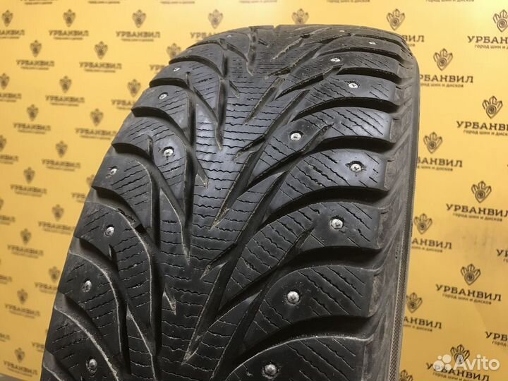Yokohama Ice Guard IG35 205/55 R16 94T
