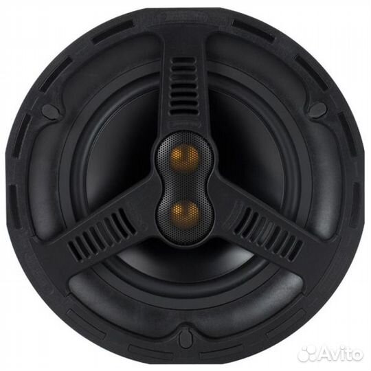 Monitor Audio AWC280-T2 (1 шт.)