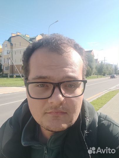 Маркетолог