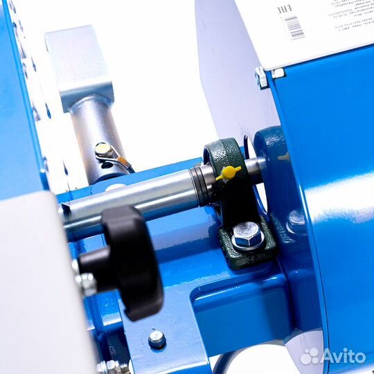 Измельчитель веток мотоблока Нева,Ока,Мультиагро