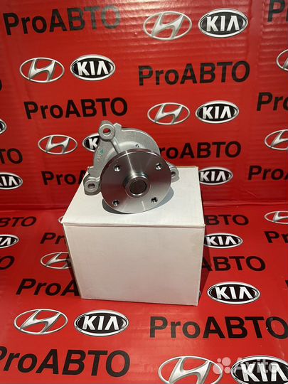 Помпа на solaris 2 1.4