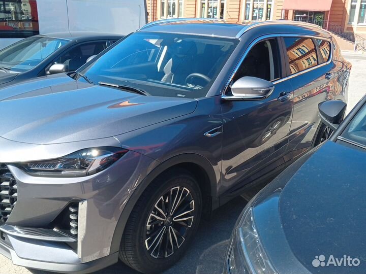 Такси Межгород и Беларусь