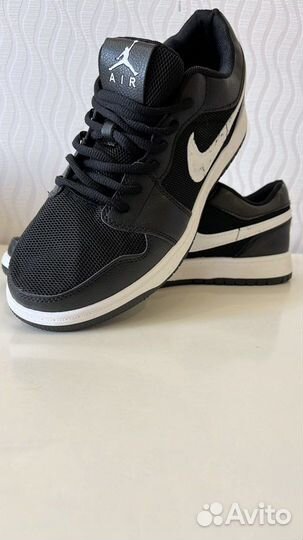 Nike air jordan