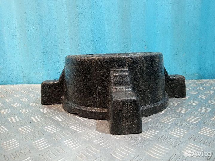 Ящик для инструментов Chevrolet Lacetti F14D3 1.4