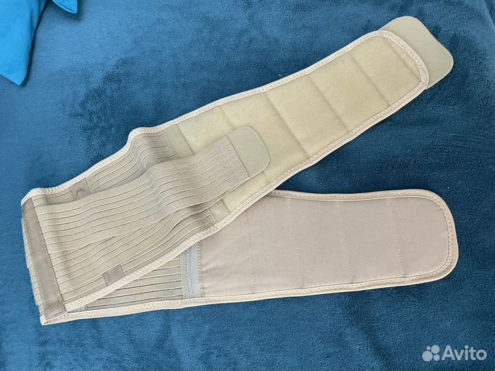 Бандаж для беременных