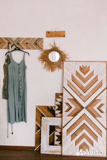 Аренда помещения для мероприятий