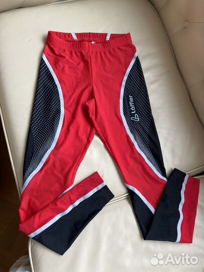 Swix костюм для гонок