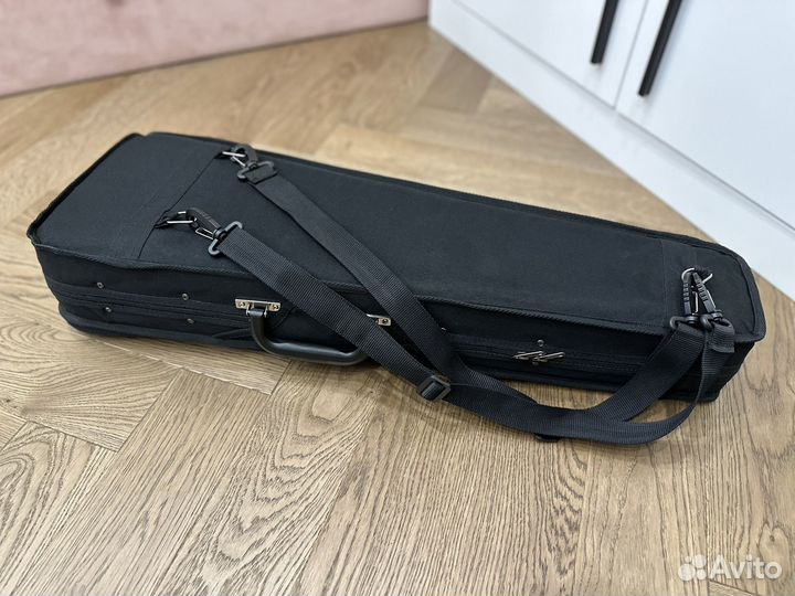 Футляр для скрипки 3/4