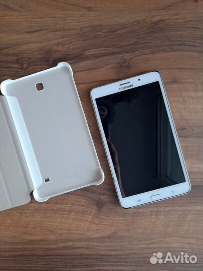 Samsung galaxy tab 4 7.0